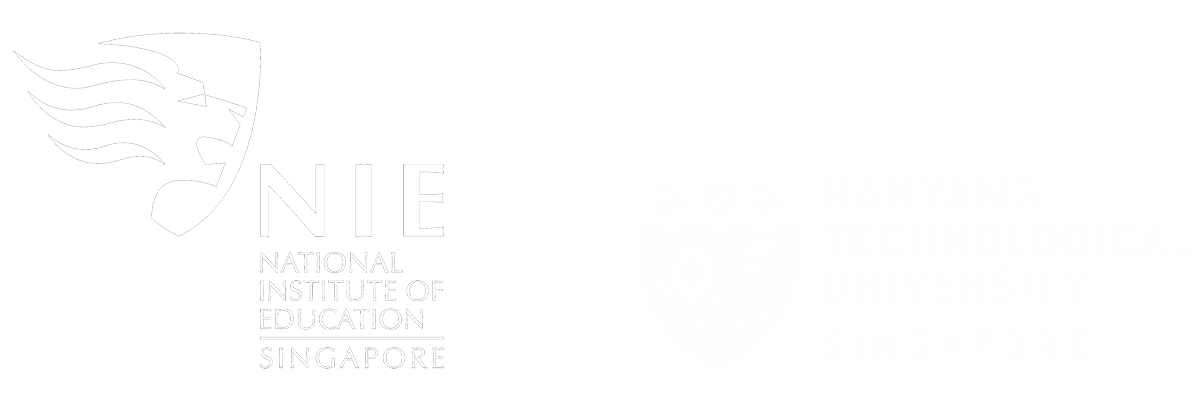 NIE-NTU Logo